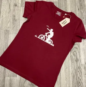 Women's Pub T-Shirt