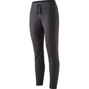 Women's R1 Daily Bottoms