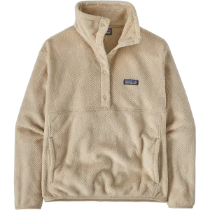 Women's Re-Tool 1/2 Snap Pullover