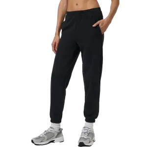 Women's Sedona Sweatpant