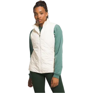 Women's Shady Glade Insulated Vest