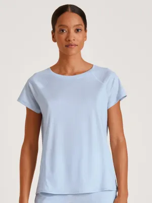 Women's Shirt SS PJ