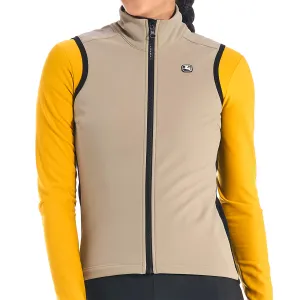 Women's SilverLine Thermal Vest