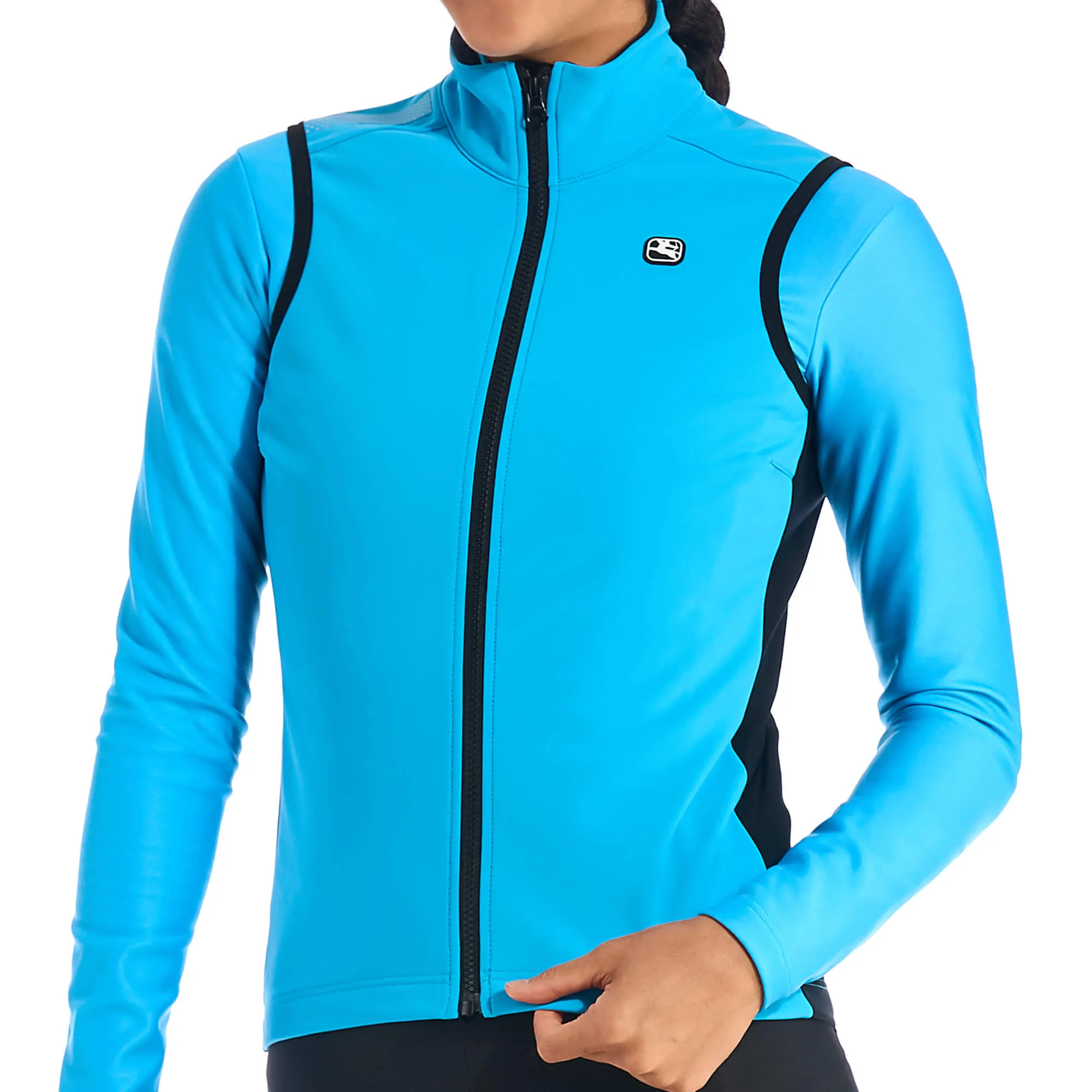Women's SilverLine Thermal Vest