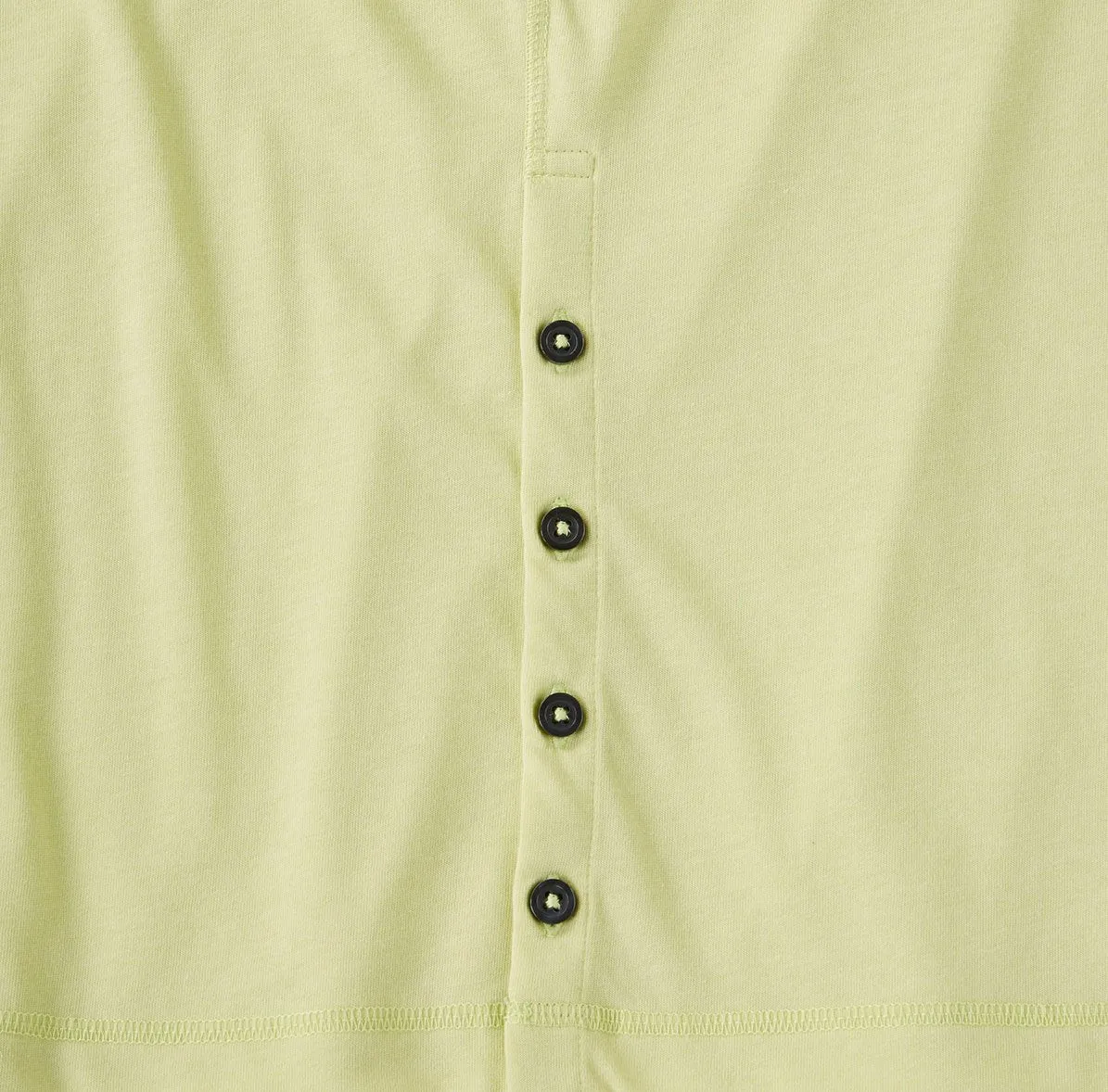 Women's Sleeveless Shirt