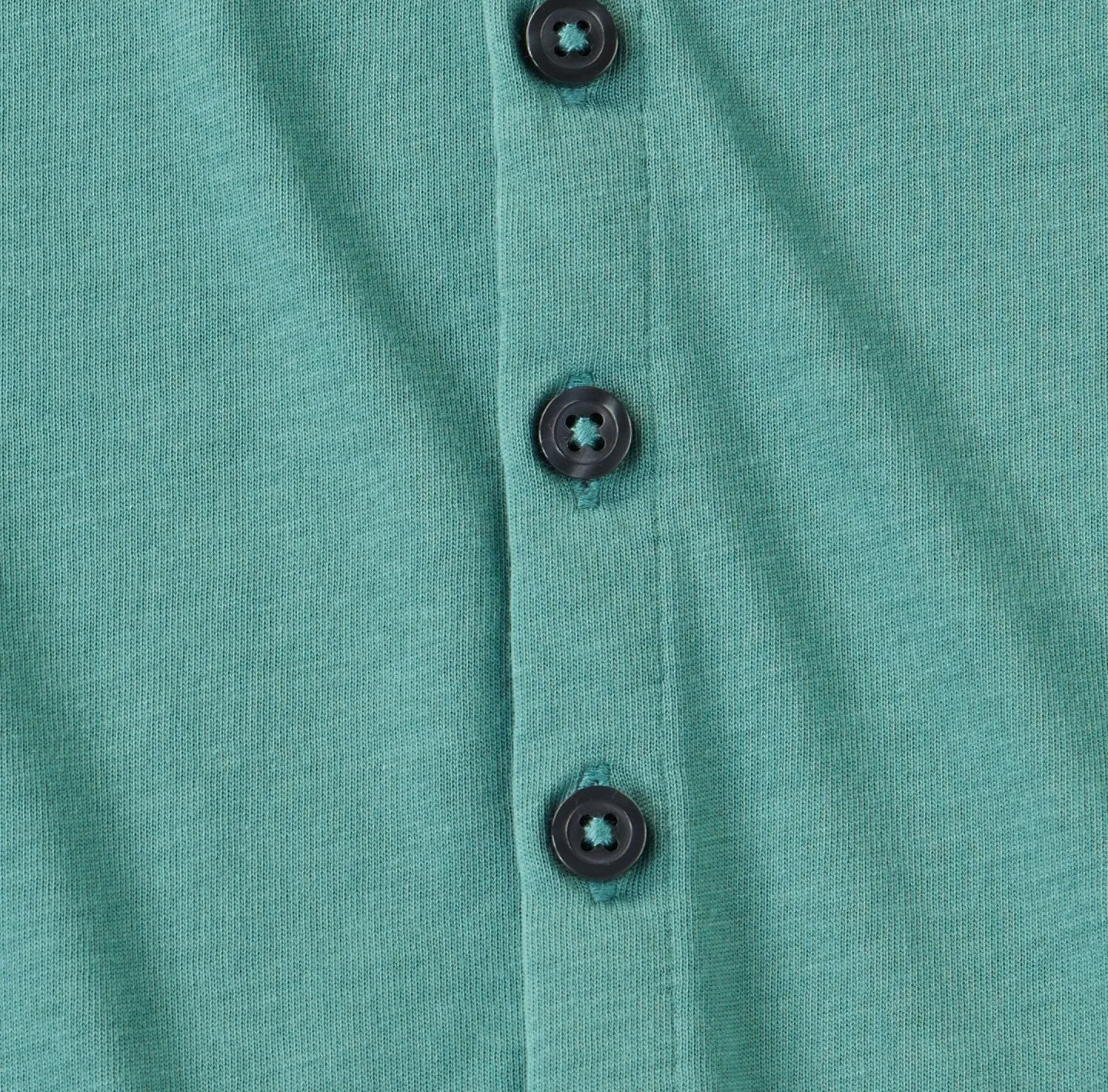 Women's Sleeveless Shirt