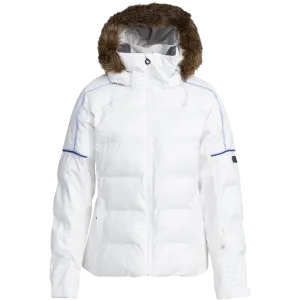 Women's Snowblizzard Jacket