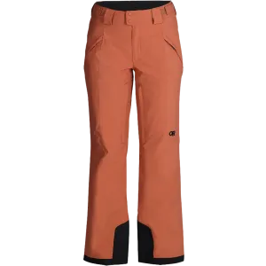 Women's Snowcrew Pants