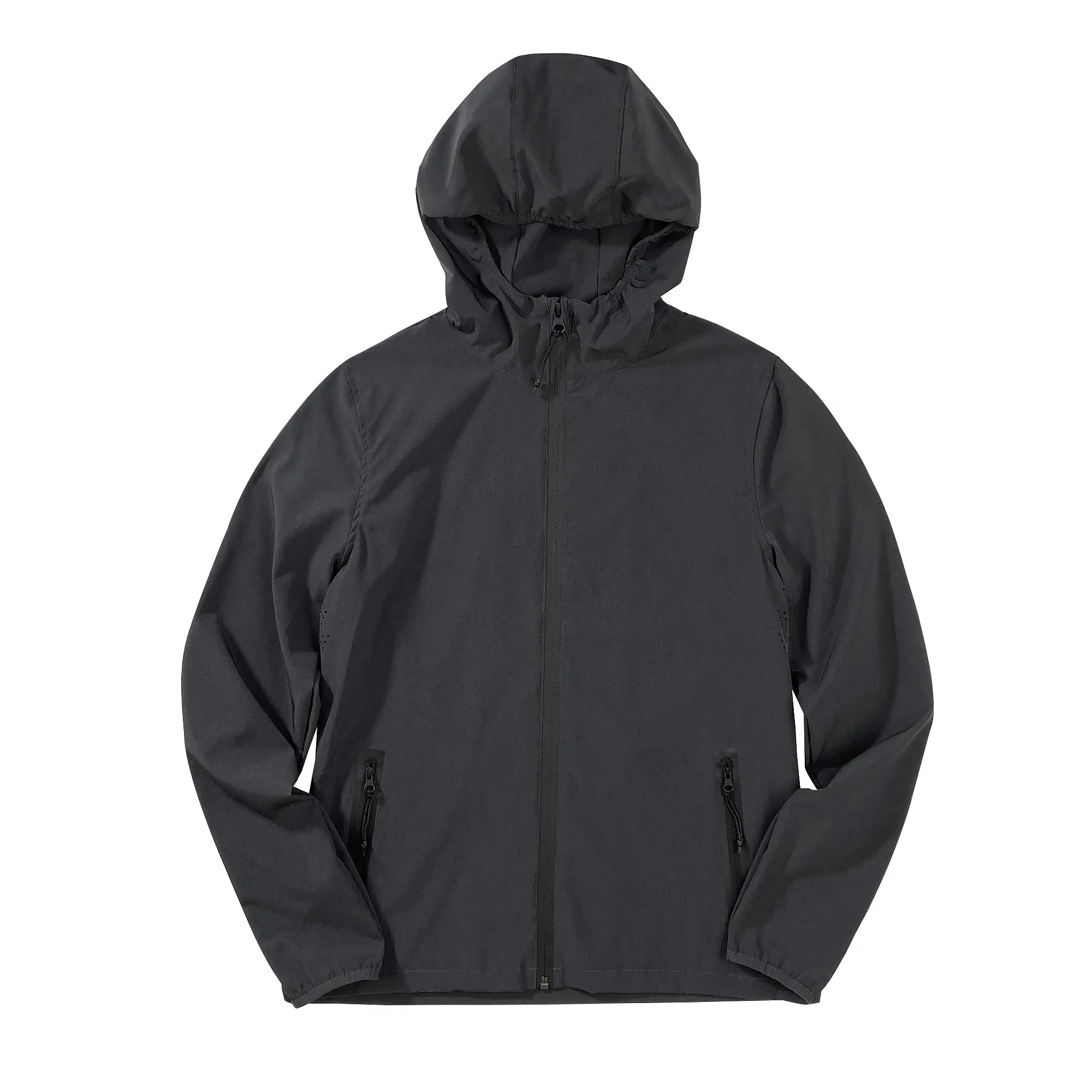Women's Soft Shell Jacket 2.0