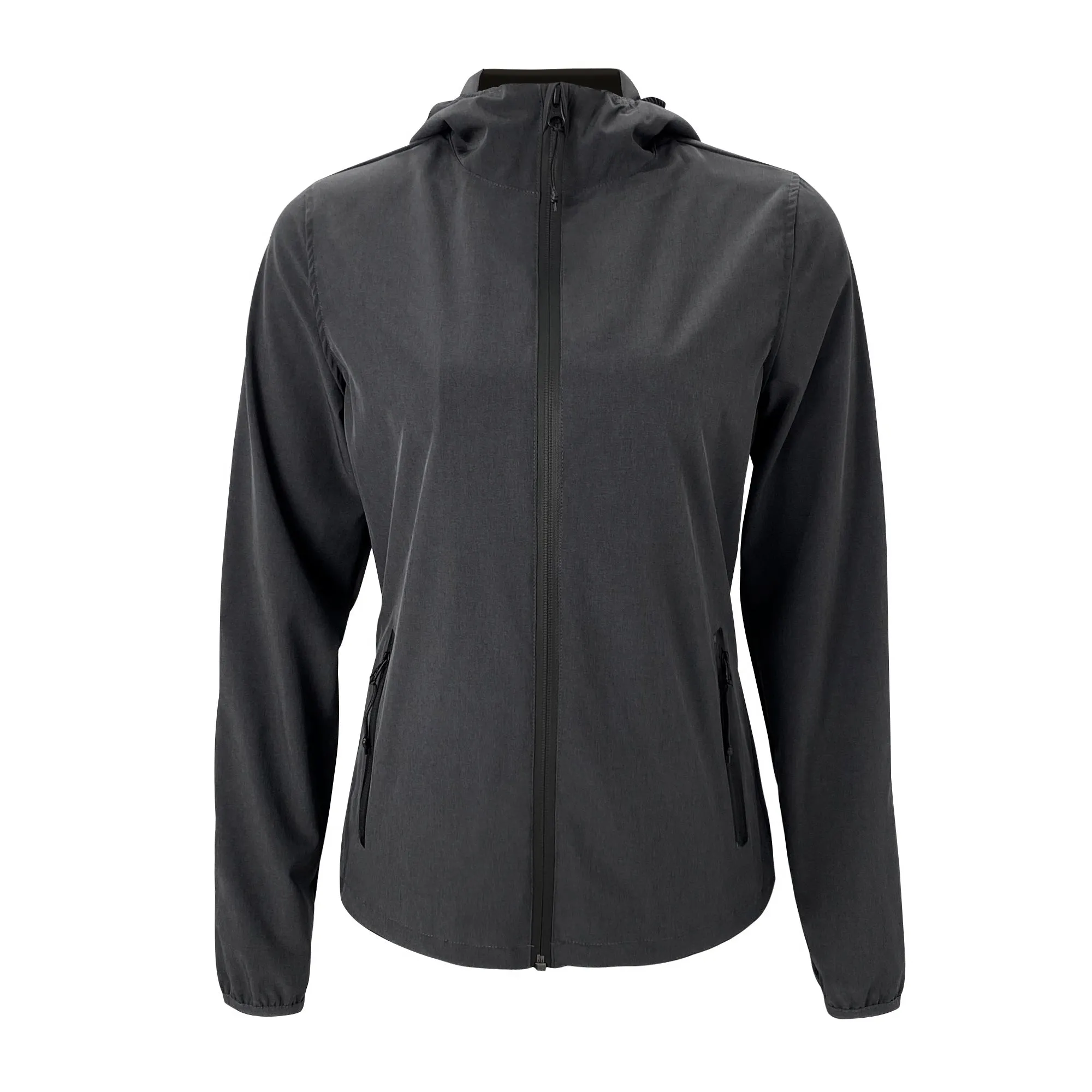 Women's Soft Shell Jacket 2.0