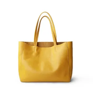 Women's Spacious Trendy Bag