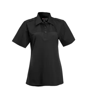 Women'S Ss Pdu Rapid Shirt