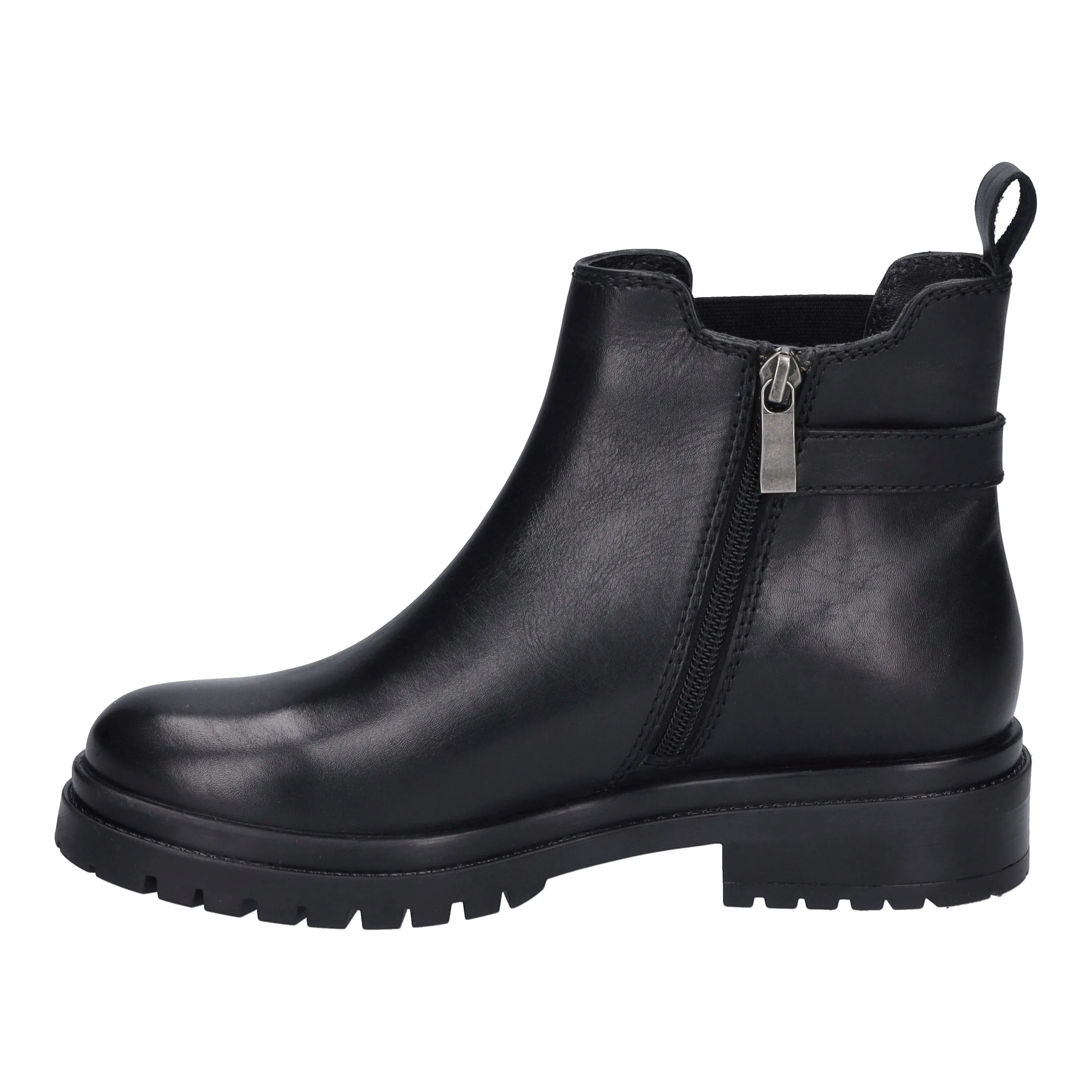 Women's Stacey 04