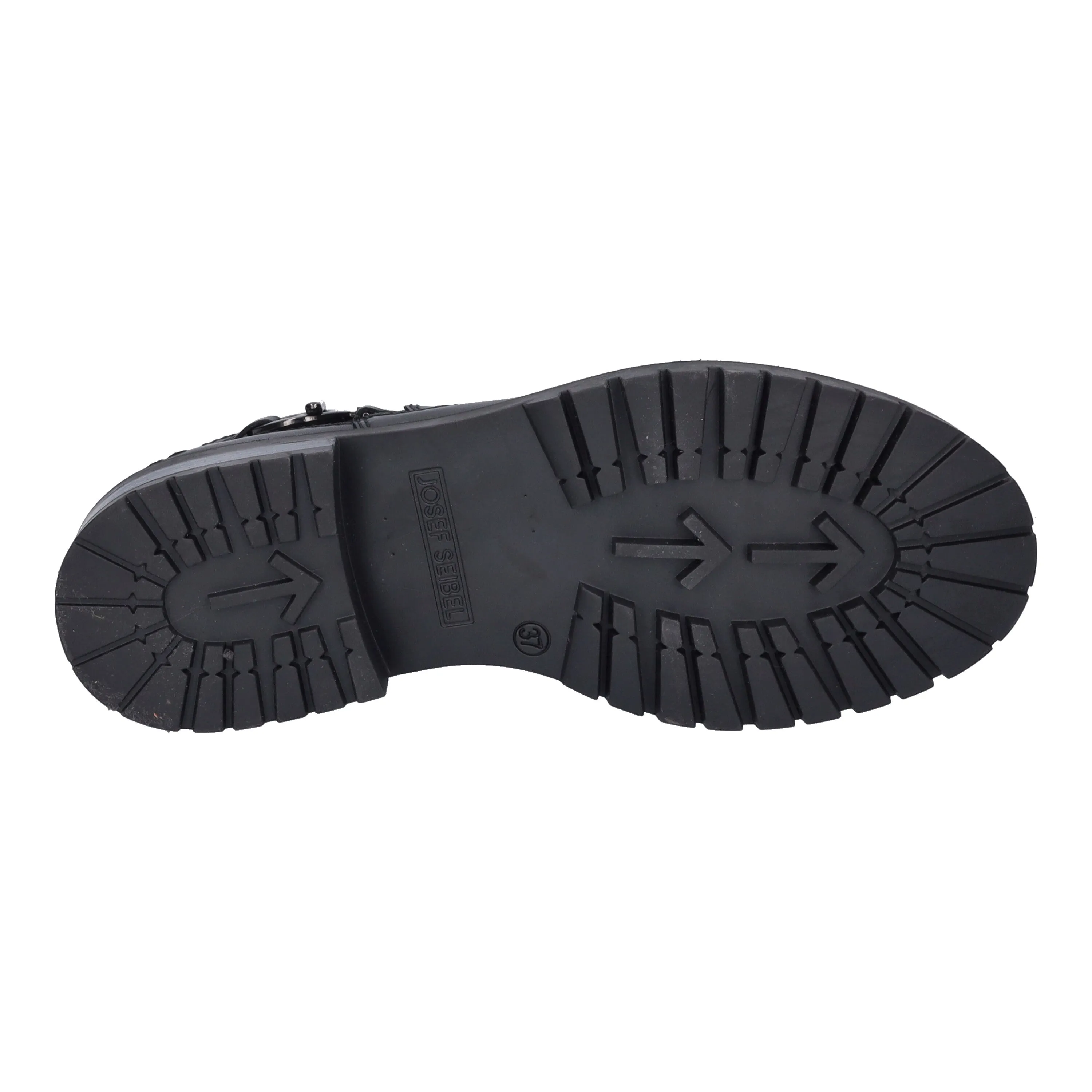 Women's Stacey 04