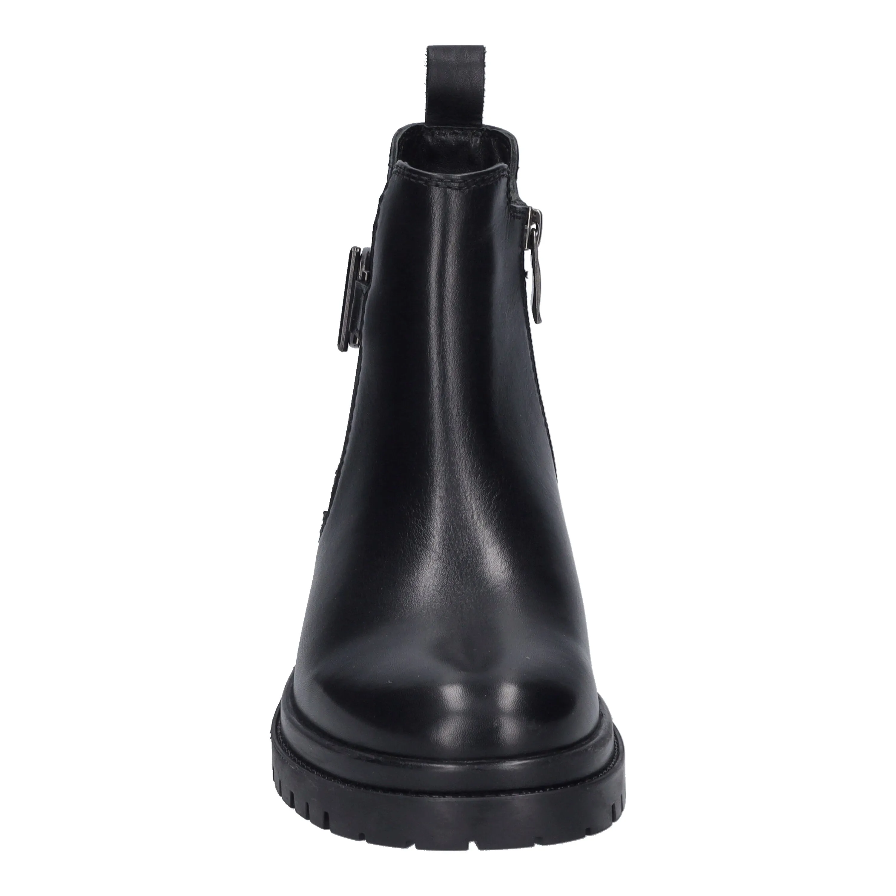 Women's Stacey 04
