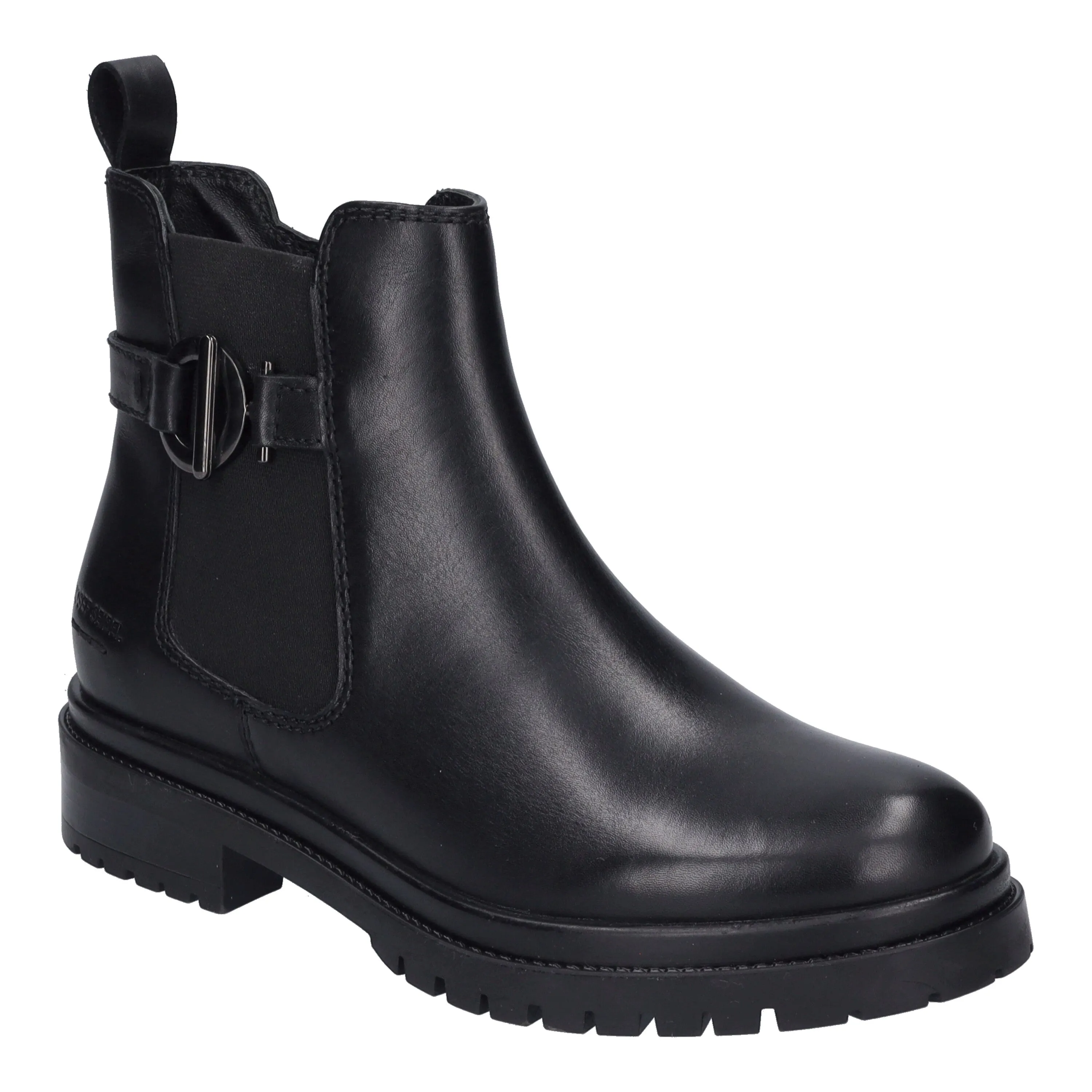 Women's Stacey 04