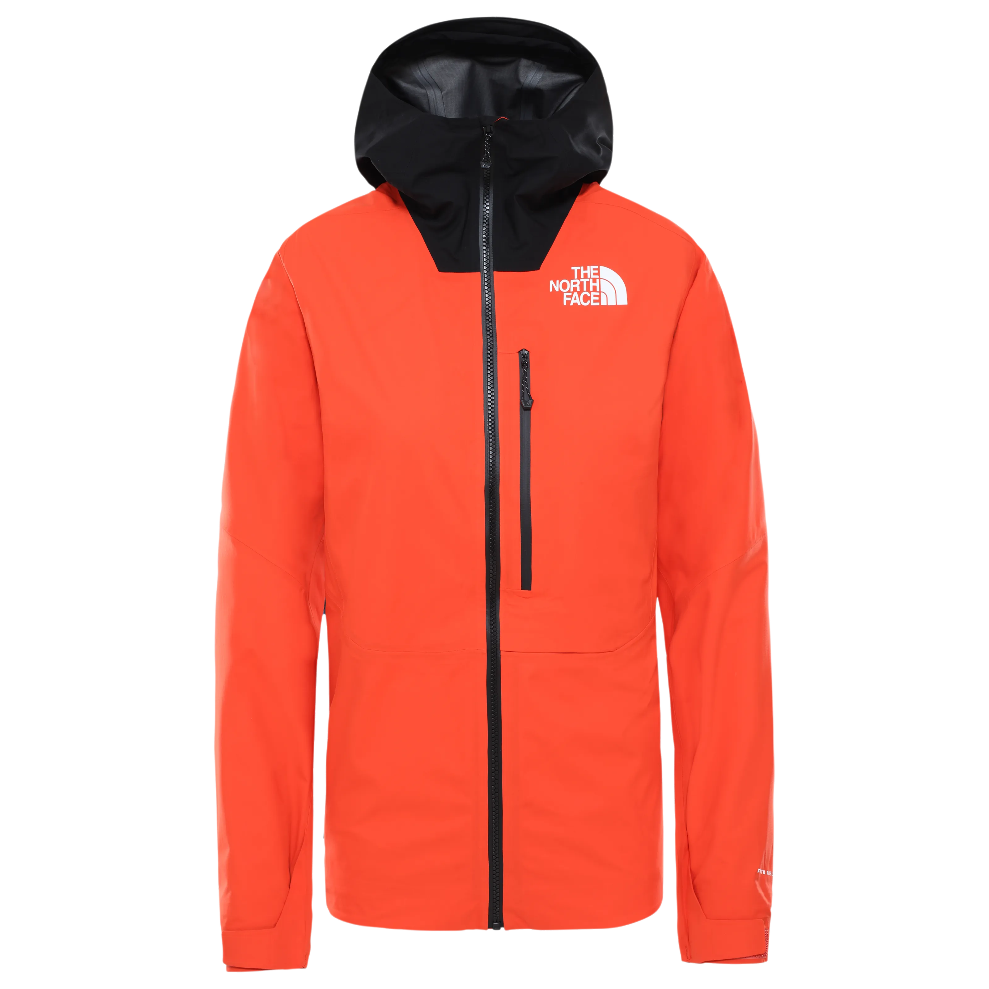 Women's Summit L5 LT Futurelight™ Jacket