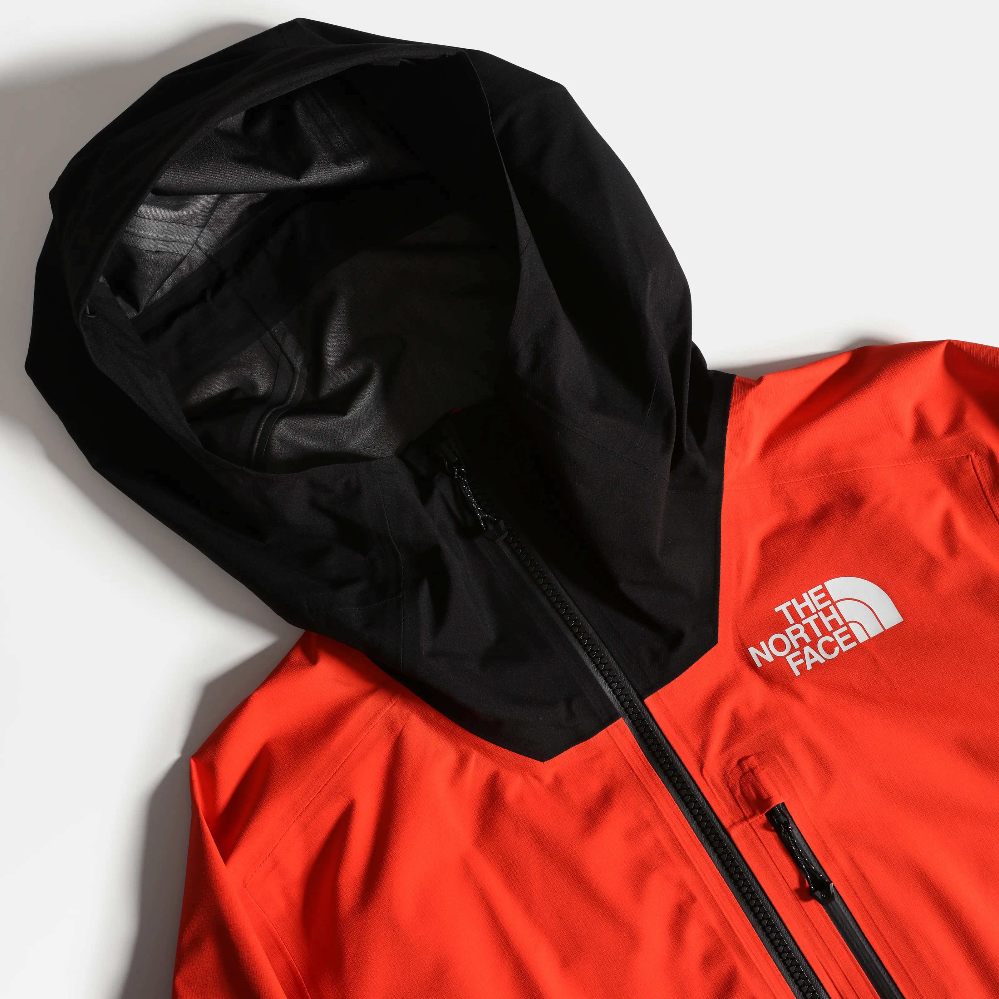 Women's Summit L5 LT Futurelight™ Jacket