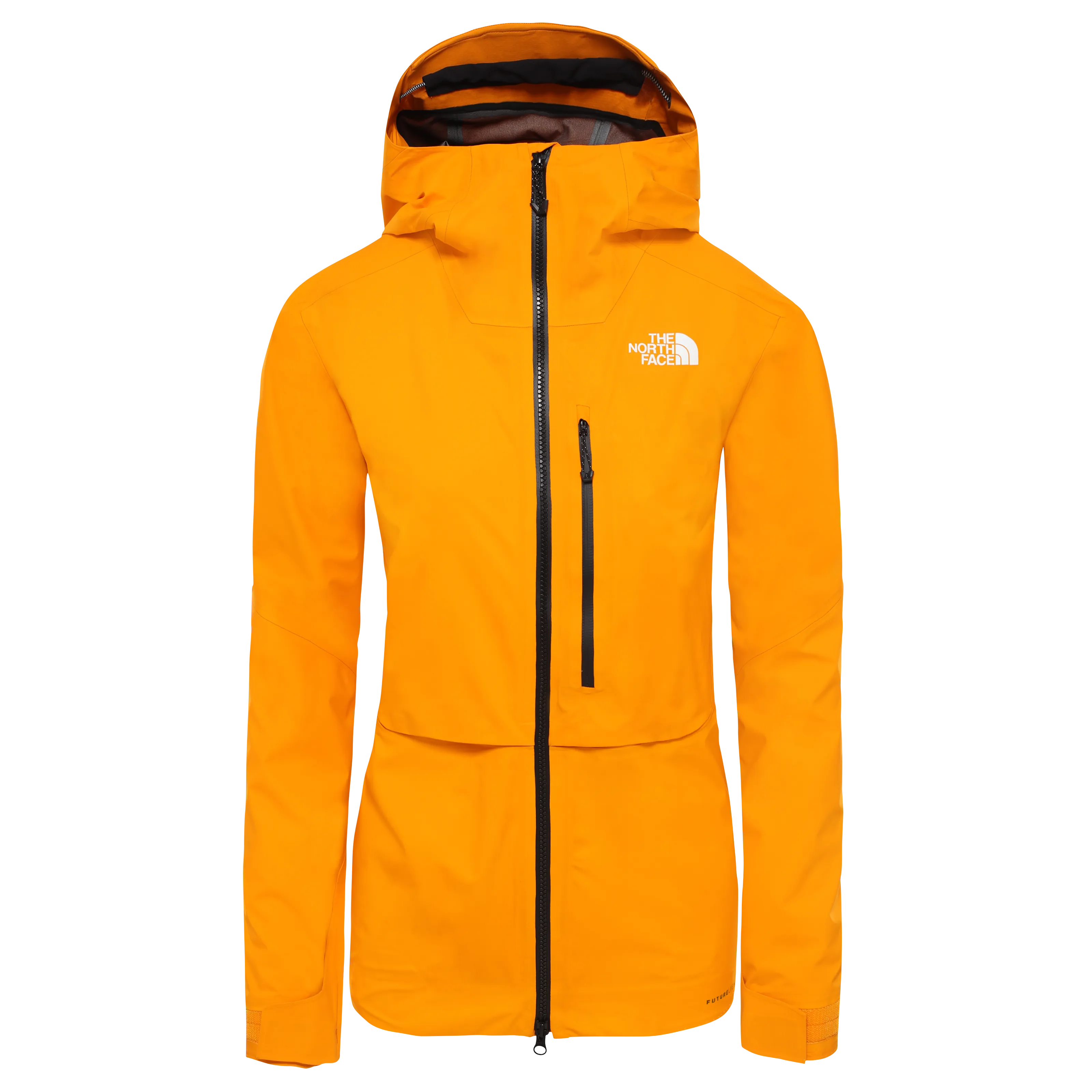 Women's Summit L5 LT Futurelight™ Jacket