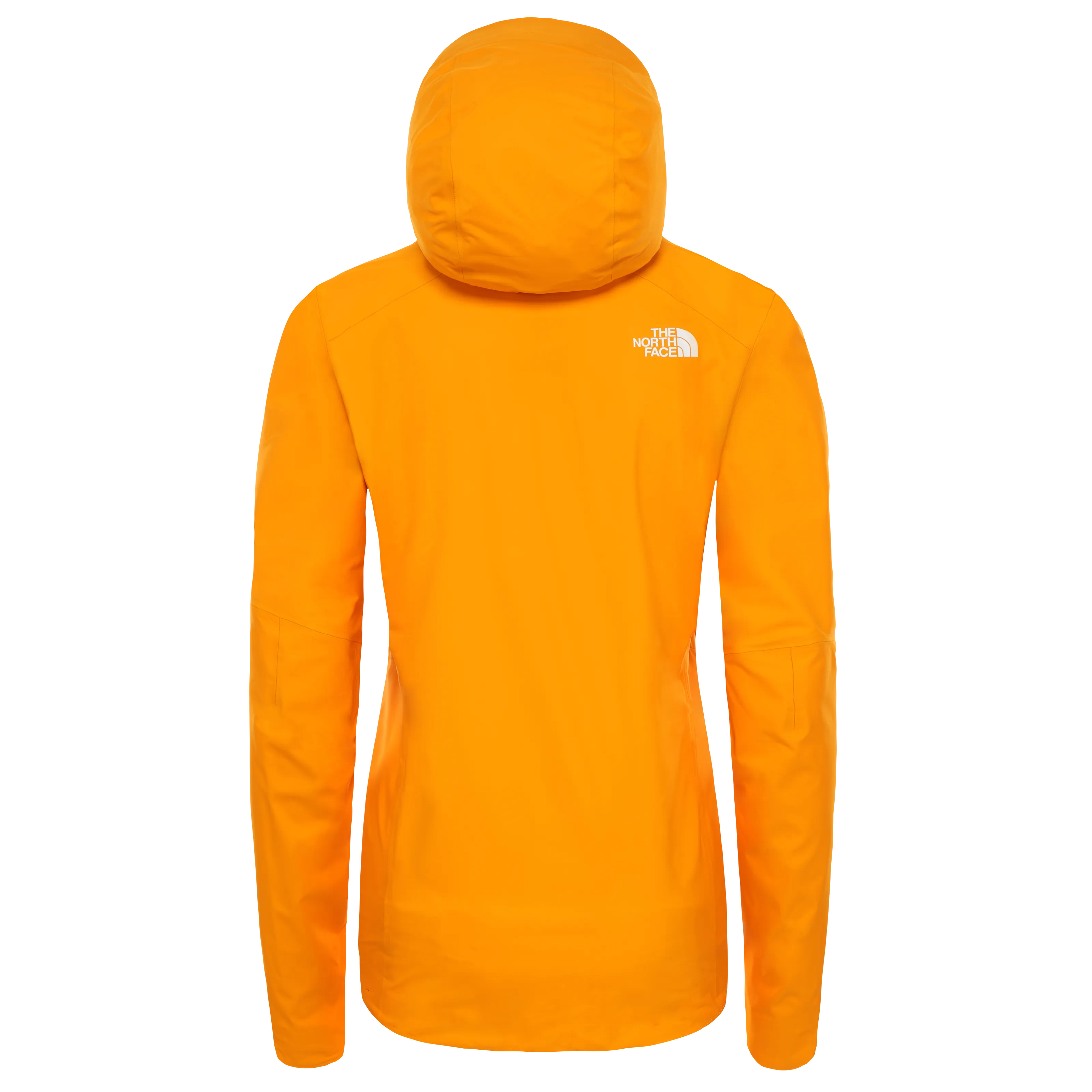 Women's Summit L5 LT Futurelight™ Jacket