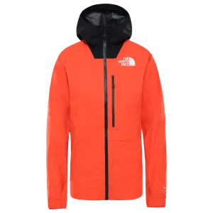 Women's Summit L5 LT Futurelight™ Jacket