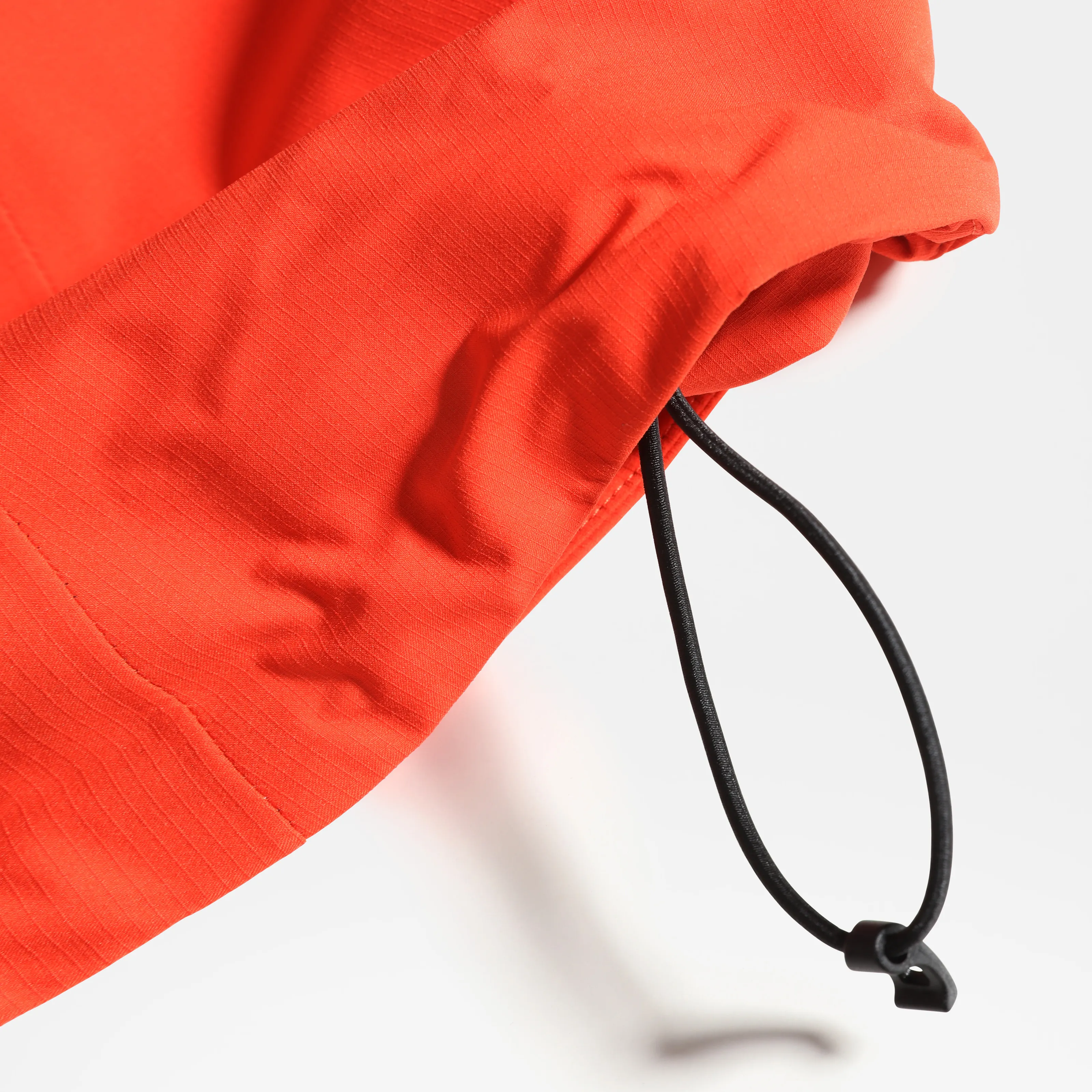 Women's Summit L5 LT Futurelight™ Jacket
