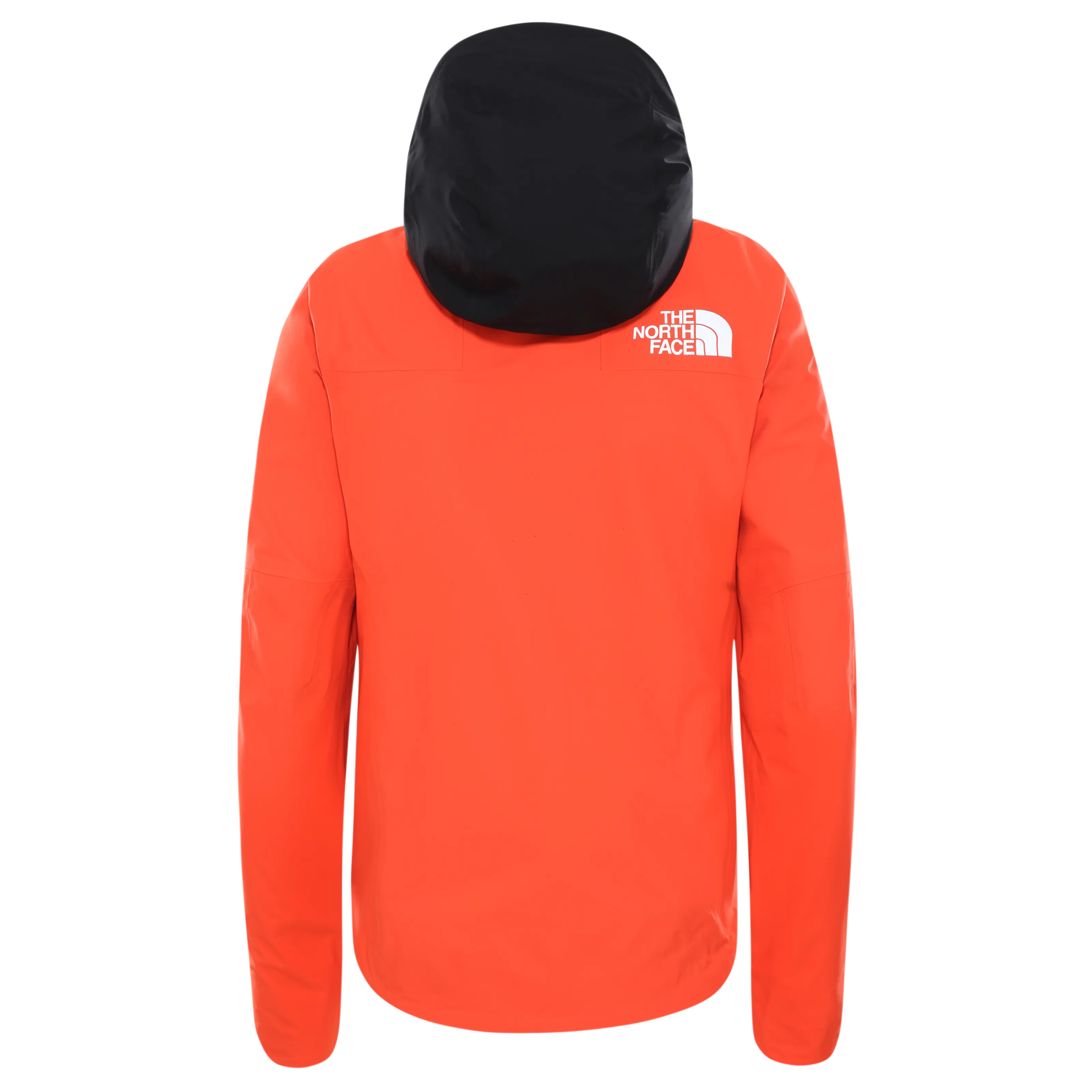 Women's Summit L5 LT Futurelight™ Jacket