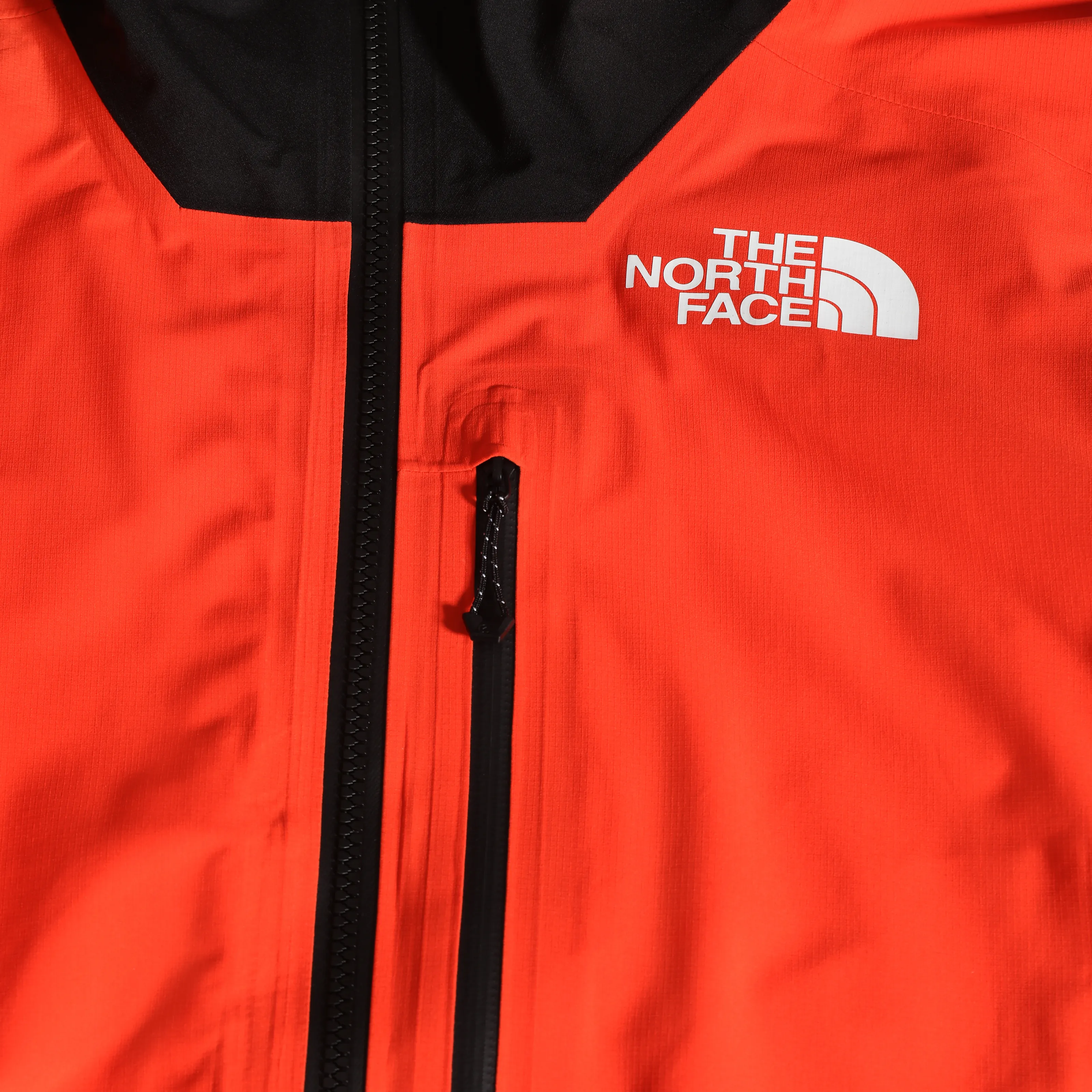 Women's Summit L5 LT Futurelight™ Jacket