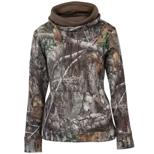 Women’s Summit Park Performance Hoodie