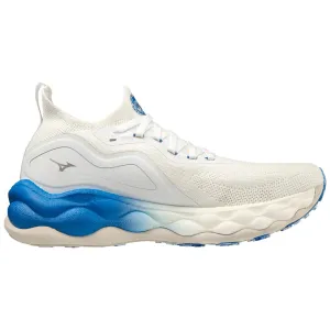Women's Wave Neo Ultra