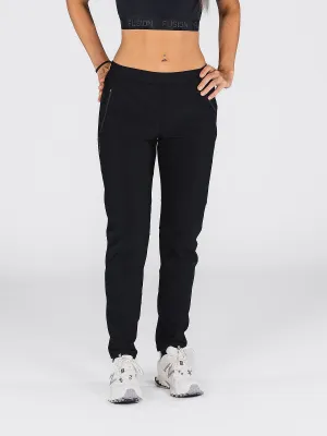 Womens X-Long Recharge Pants