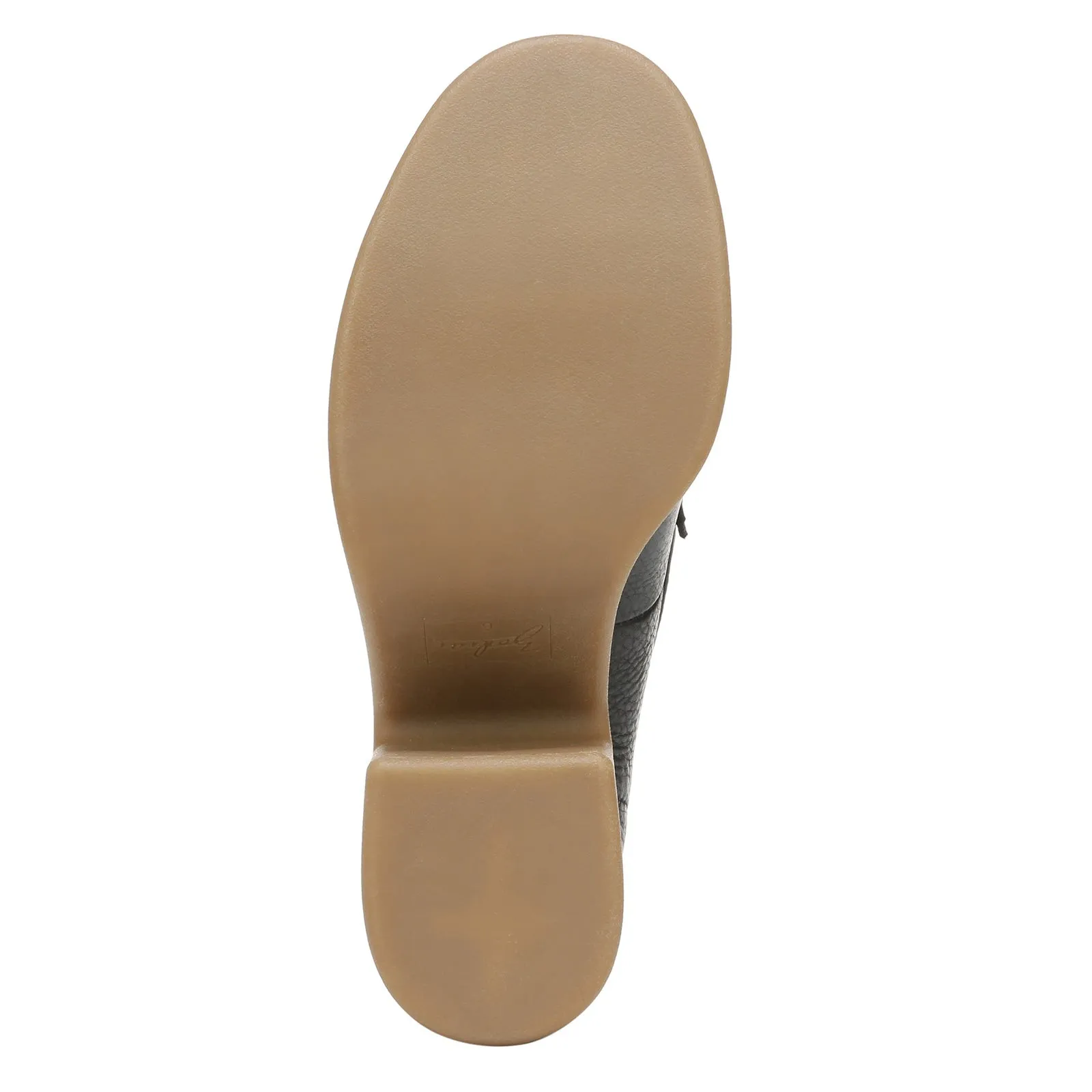 Women's Zodiac, Dorit Platform Loafer