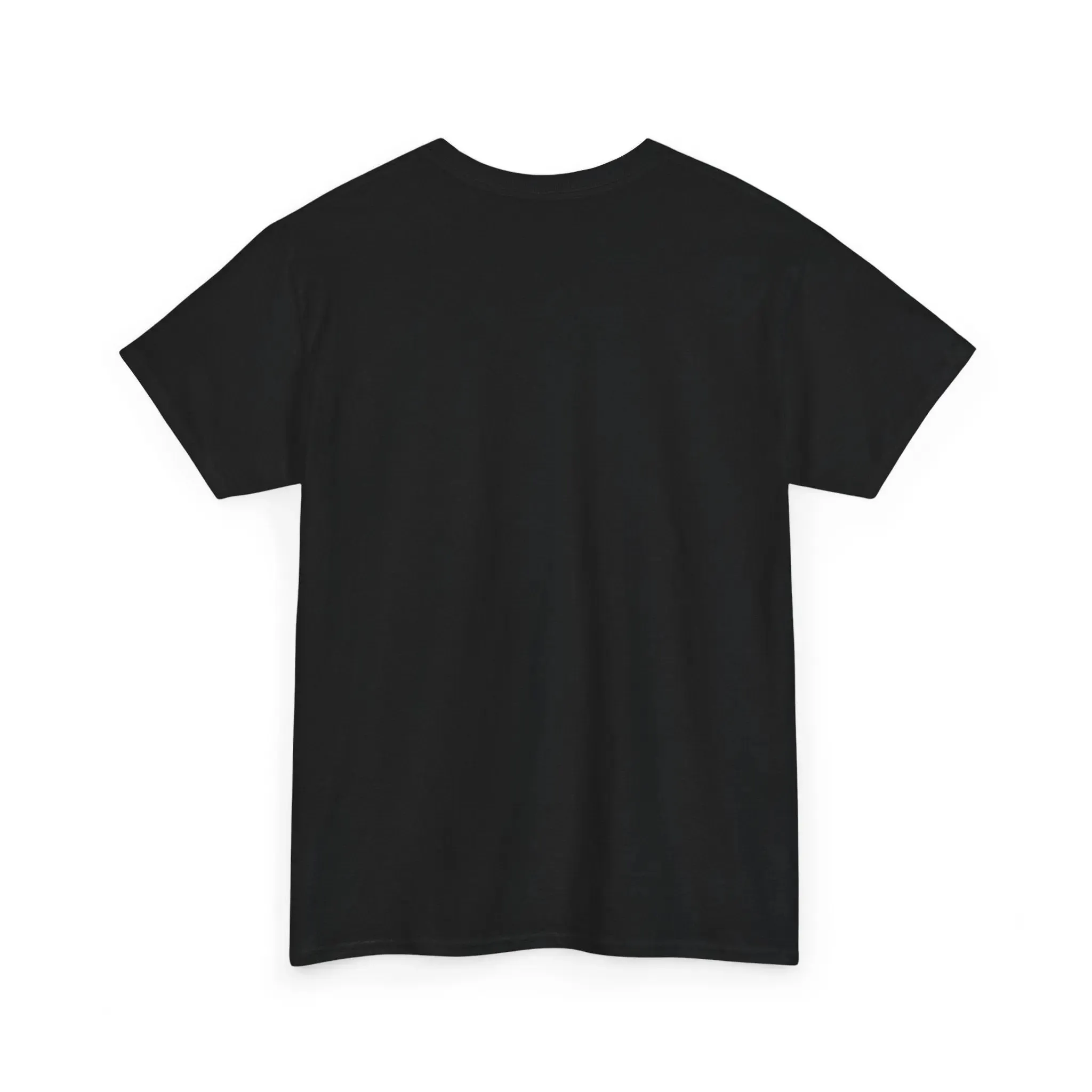 Womenswear Merry Christmas Basic T-Shirt