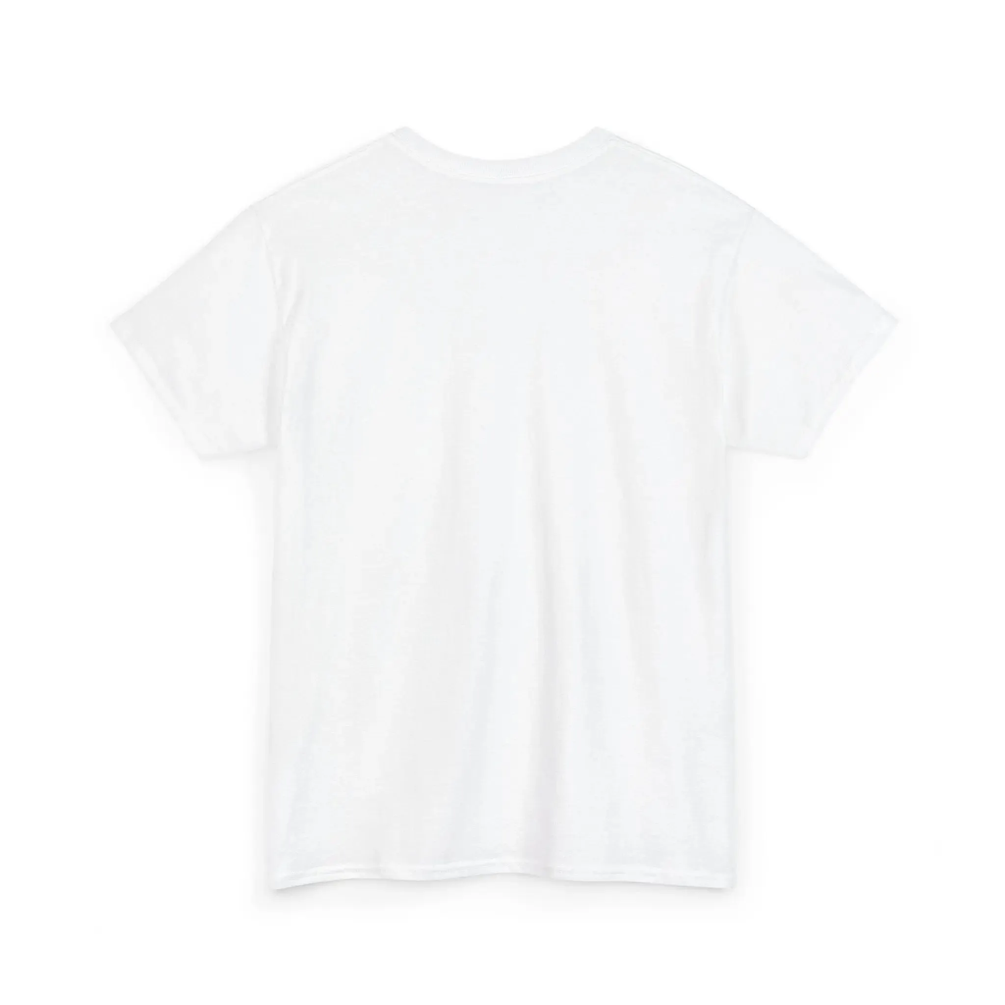 Womenswear Merry Christmas Basic T-Shirt