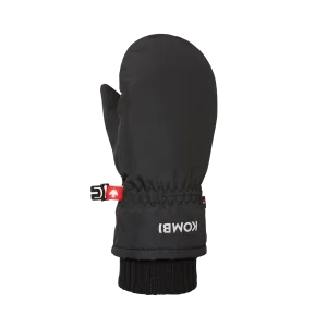 Wonder Children's Mitten