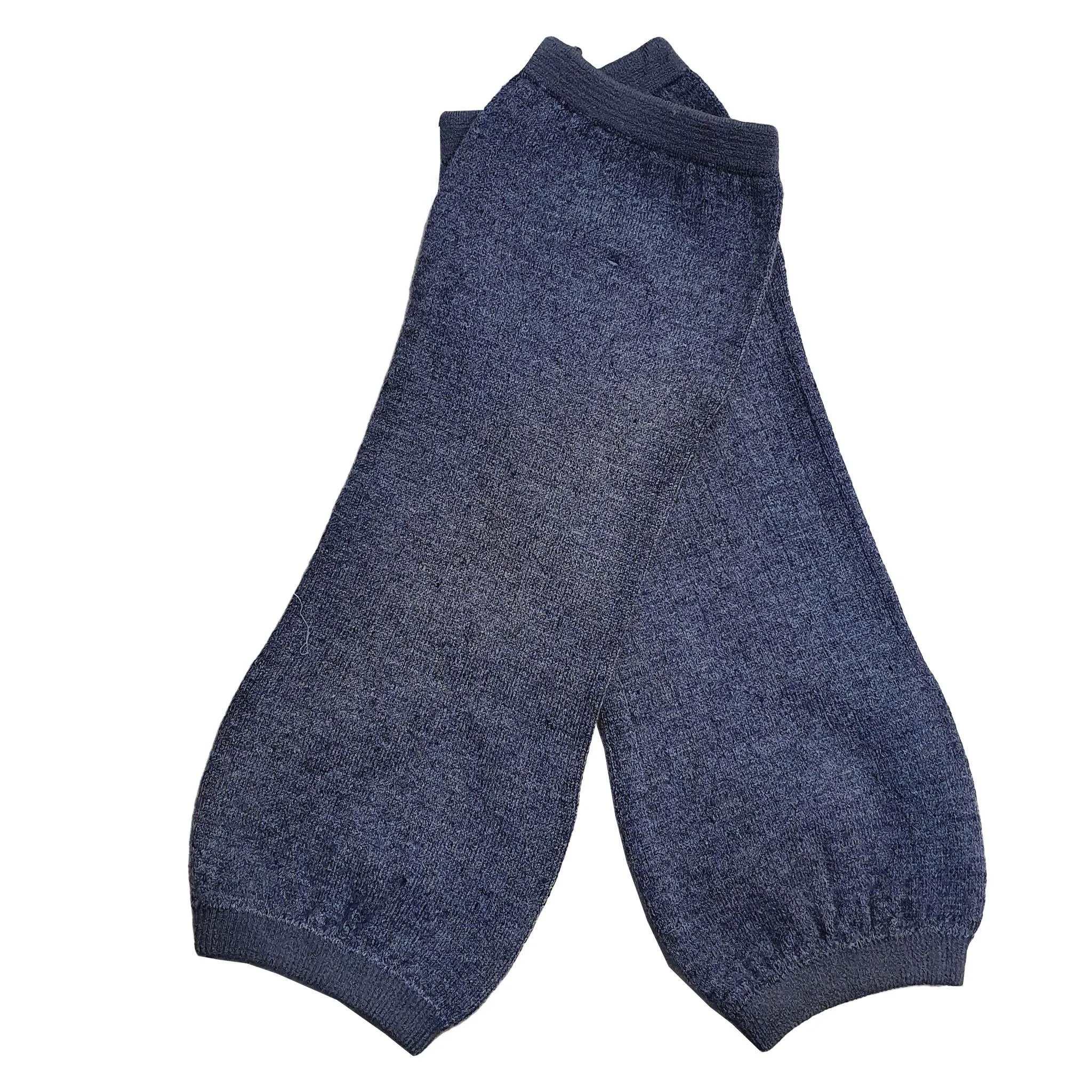 Wool Leg Warmer | Calf Warmer