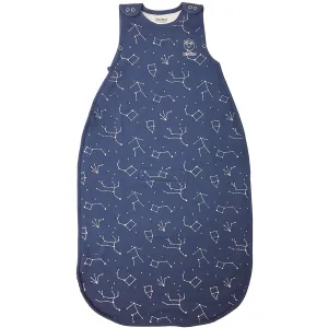 Woolino Merino Wool 4 Season Sleep Bag ULTIMATE - Night Sky