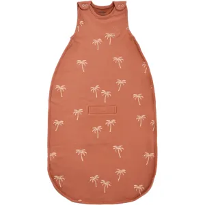 Woolino Merino Wool 4 Season Sleep Bag ULTIMATE - Palms