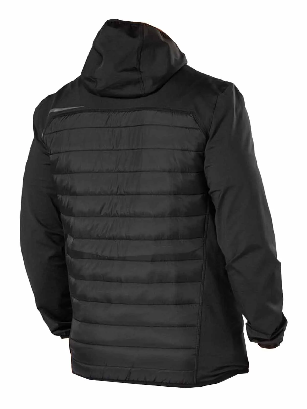Work&#x20;Jacket&#x20;Generation&#x20;Hybrid&#x20;-&#x20;Dickies