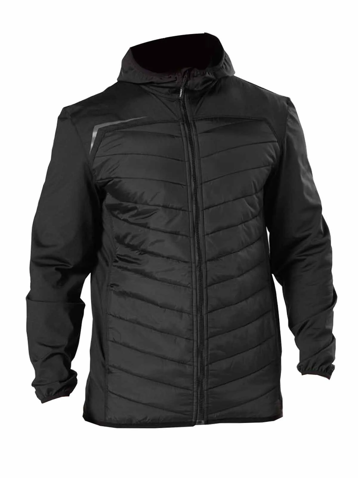 Work&#x20;Jacket&#x20;Generation&#x20;Hybrid&#x20;-&#x20;Dickies