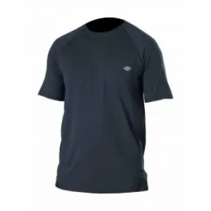 Work&#x20;T-&#x20;Shirt&#x20;Temp-IQ&#x20;-&#x20;Dickies