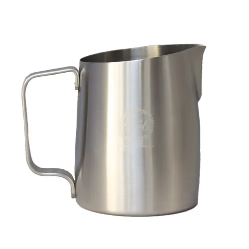 WPM X Ivy Lky Milk Jug