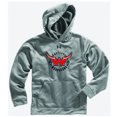 Wrangler Sweatshirt