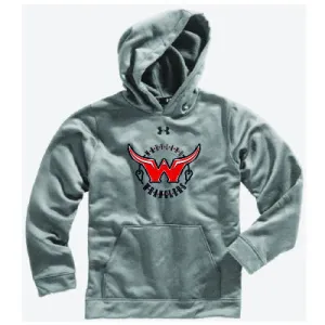 Wrangler Sweatshirt