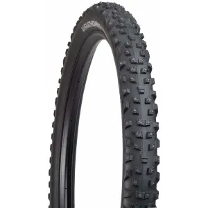 Wrathchild Studded Bike Tire - 29 x 2.6"