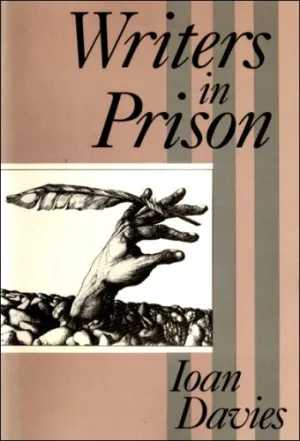 Writers in Prison