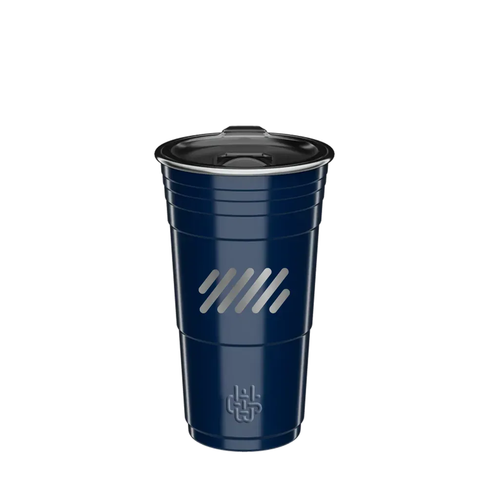 Wyld Gear Party Cup 16oz