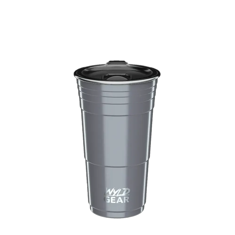 Wyld Gear Party Cup 16oz