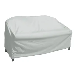 X-LARGE LOVESEAT PROTECTIVE COVER
