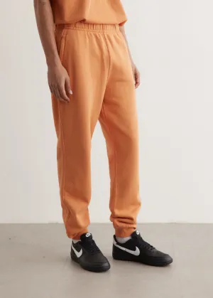 x NOCTA Fleece Pants